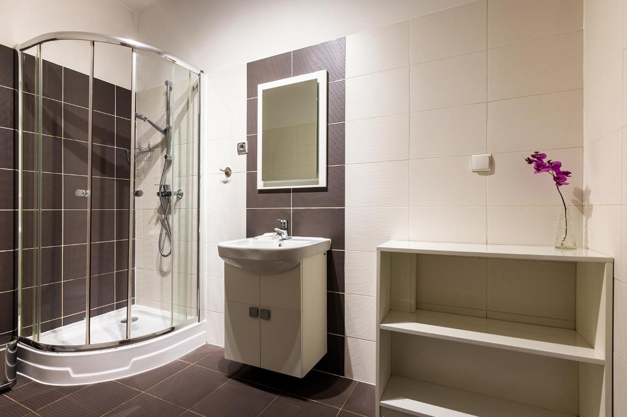 Apartamenty Brzozowa - Centrum Zakopane Cameră foto